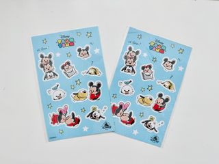（分類：）位於 。 由 Swewe 提交（商品編號 1219764649，圖片 1）。簡介： 。
