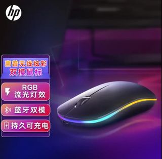 （分類：）位於 。 由 godhosiu 提交（商品編號 1218790774，圖片 1）。簡介： 。