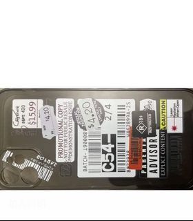 免運 iPhone 機型都有 11 12 13 14 iPhone手機殼  手機殼 iPhone13mini 手機殼 拼貼手機殼  iPhone11手機殼 iPhone14手機殼 iPhone 14pro手機殼 iPhone 14mini手機殼 iPhone12手機殼  iPhone13手機殼 XR手機殼  iPhone13pro 手機殼 歐美風手機殼 xs手機殼 i8 i7手機殼 se手機殼  ix 手機殼 可愛手機殼 韓風手機殼 歐美風手機殼  標語手機殼