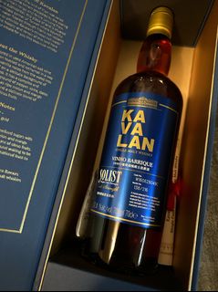 （分類：）位於 。 由 whiskemon 提交（商品編號 1219857059，圖片 1）。簡介： 。