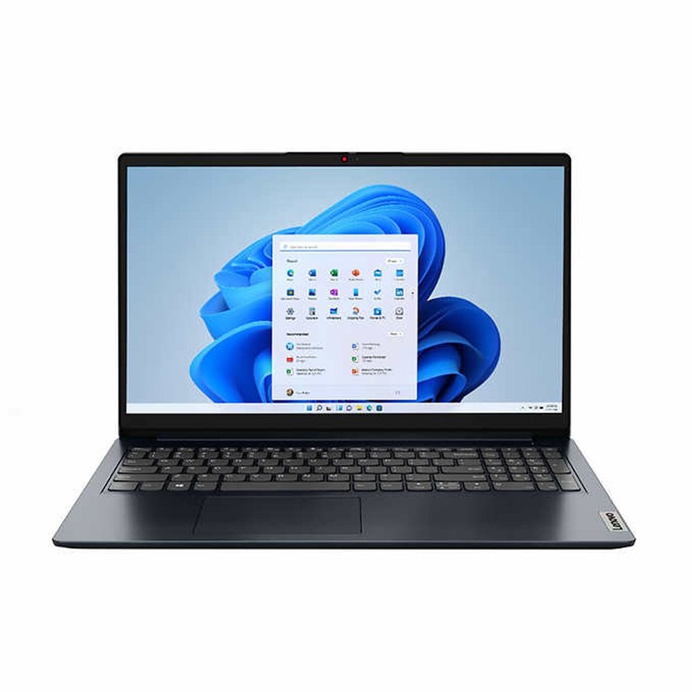 減!減!減! 原價$4999 Lenovo IdeaPad 1 15.6″ Laptop – Intel Pentium
