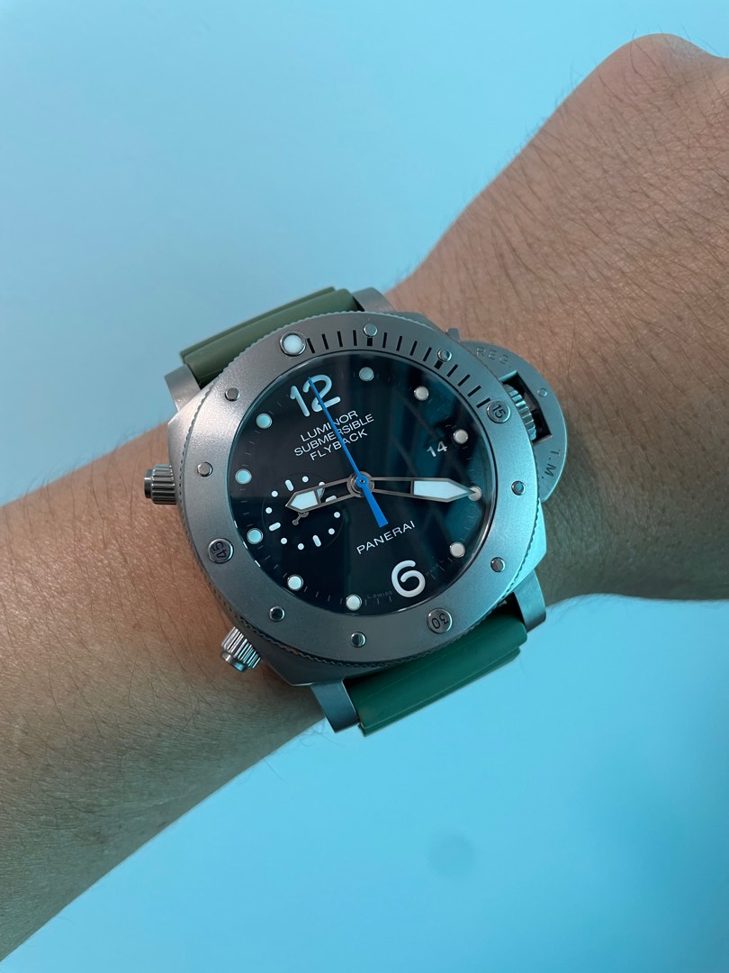 Pam 614 hot sale