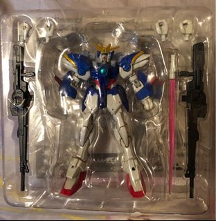 （分類：）位於 。 由 bokelvin 提交（商品編號 1219886948，圖片 1）。簡介： 。
