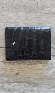 （分類：）位於 。 由 telannas 提交（商品編號 1219772797，圖片 1）。簡介： 。