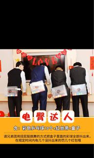 （分類：）位於 。 由 lct08 提交（商品編號 1219913811，圖片 1）。簡介： 。