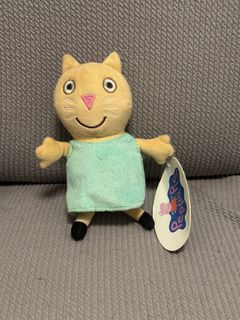 （分類：）位於 。 由 su314 提交（商品編號 1219840968，圖片 1）。簡介： 。
