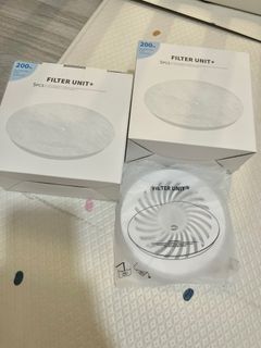 （分類：）位於 。 由 Letiquette 提交（商品編號 1219855406，圖片 1）。簡介： 。