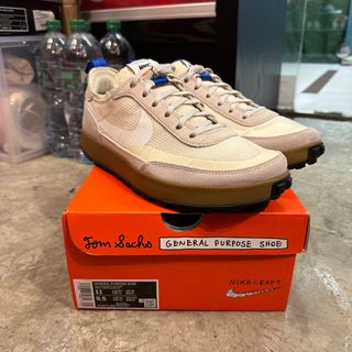 （分類：）位於 。 由 hamletsneakerstore 提交（商品編號 1219889015，圖片 1）。簡介： 。