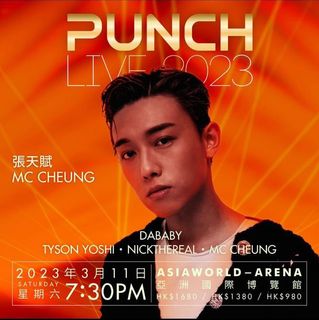 （分類：）位於 。 由 emol28 提交（商品編號 1219898444，圖片 1）。簡介： 。