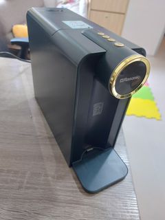 （分類：）位於 。 由 wsh424 提交（商品編號 1219780518，圖片 1）。簡介： 。