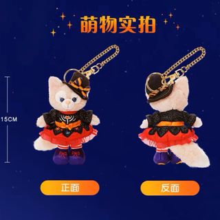 （分類：）位於 。 由 miffy1 提交（商品編號 1188479319，圖片 1）。簡介： 。