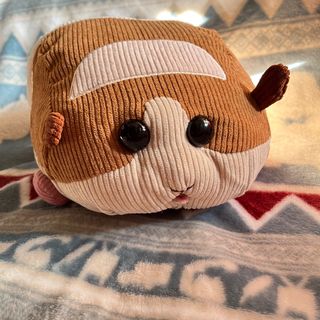 （分類：）位於 。 由 catcatloverr 提交（商品編號 1219776096，圖片 1）。簡介： 。