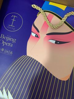 （分類：）位於 。 由 roxyyo 提交（商品編號 1219766621，圖片 1）。簡介： 。