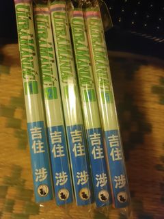 （分類：）位於 。 由 g_dragon818 提交（商品編號 1219896097，圖片 1）。簡介： 。