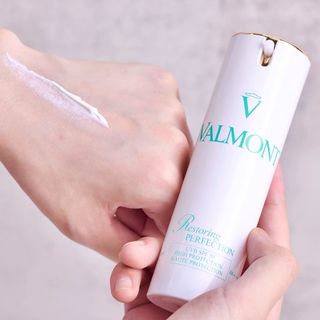 （分類：）位於 。 由 wanok_cosmetics.shop 提交（商品編號 1219919414，圖片 1）。簡介： 。