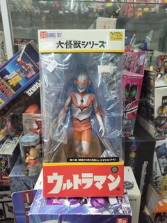 （分類：）位於 。 由 why_kukok 提交（商品編號 1217135254，圖片 1）。簡介： 。