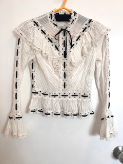 （分類：）位於 。 由 seoul_so_chic_ 提交（商品編號 1219811775，圖片 1）。簡介： 。