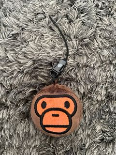 （分類：）位於 。 由 silly.pig 提交（商品編號 1219845442，圖片 1）。簡介： 。