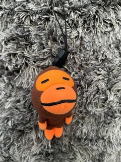 （分類：）位於 。 由 silly.pig 提交（商品編號 1219846268，圖片 1）。簡介： 。