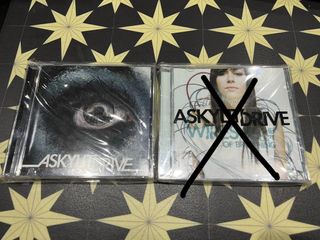 （分類：）位於 。 由 alexiii1 提交（商品編號 1145841726，圖片 1）。簡介： 。