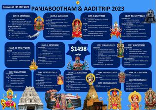 (Category: ) located in . Submitted by keshav1995 (Listing ID 1219768250, Image 1). Description: .