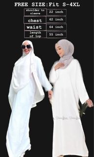 (Category: ) located in . Submitted by tasha_hasan (Listing ID 1219751619, Image 1). Description: .