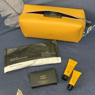 （分類：）位於 。 由 carriekim 提交（商品編號 1219843801，圖片 1）。簡介： 。