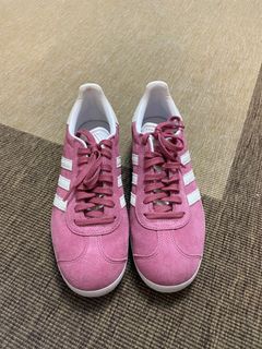 （分類：）位於 。 由 meowmaaa 提交（商品編號 1219896884，圖片 1）。簡介： 。