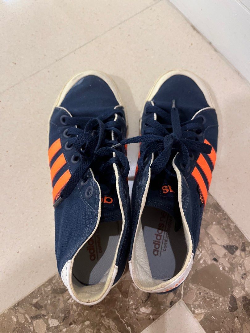 Adidas boots bought in japan, Women's Fashion, Footwear, Sneakers on