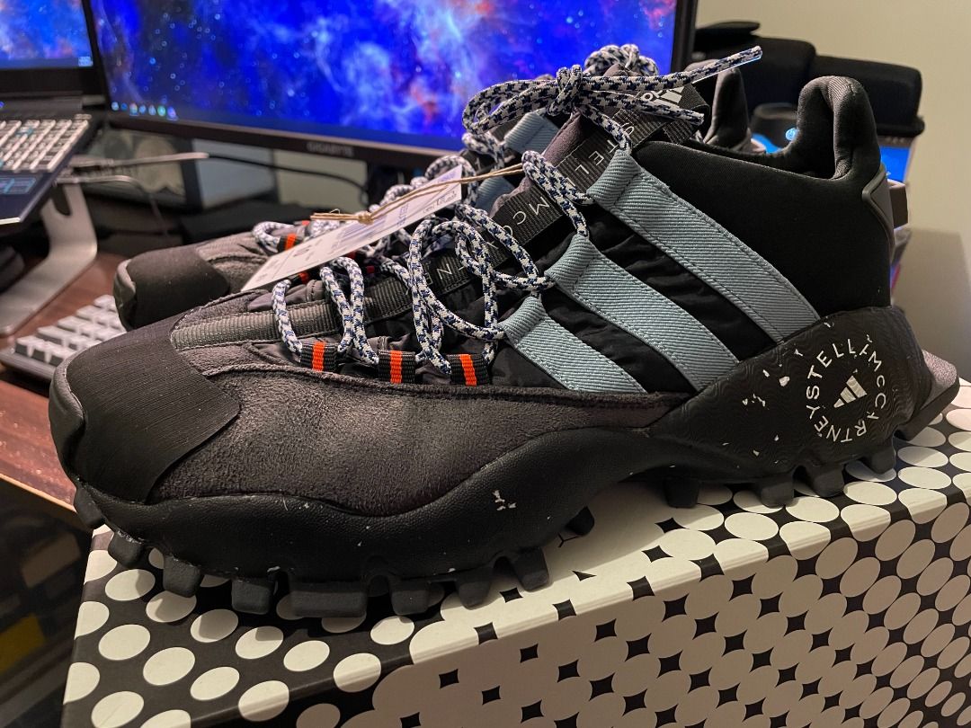 Seeulater adidas deals