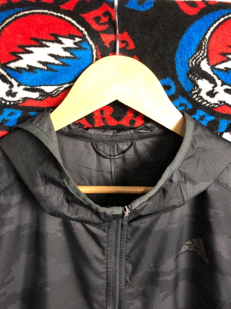 Cy5738 adidas on sale