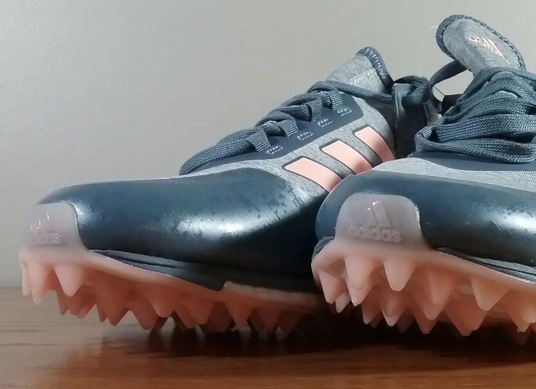 Adidas ac8788 2025
