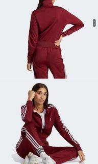 (Category: ) located in . Submitted by beautybash123 (Listing ID 1219821076, Image 1). Description: .