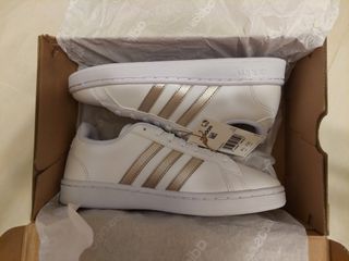 （分類：）位於 。 由 pangay2 提交（商品編號 1219906788，圖片 1）。簡介： 。