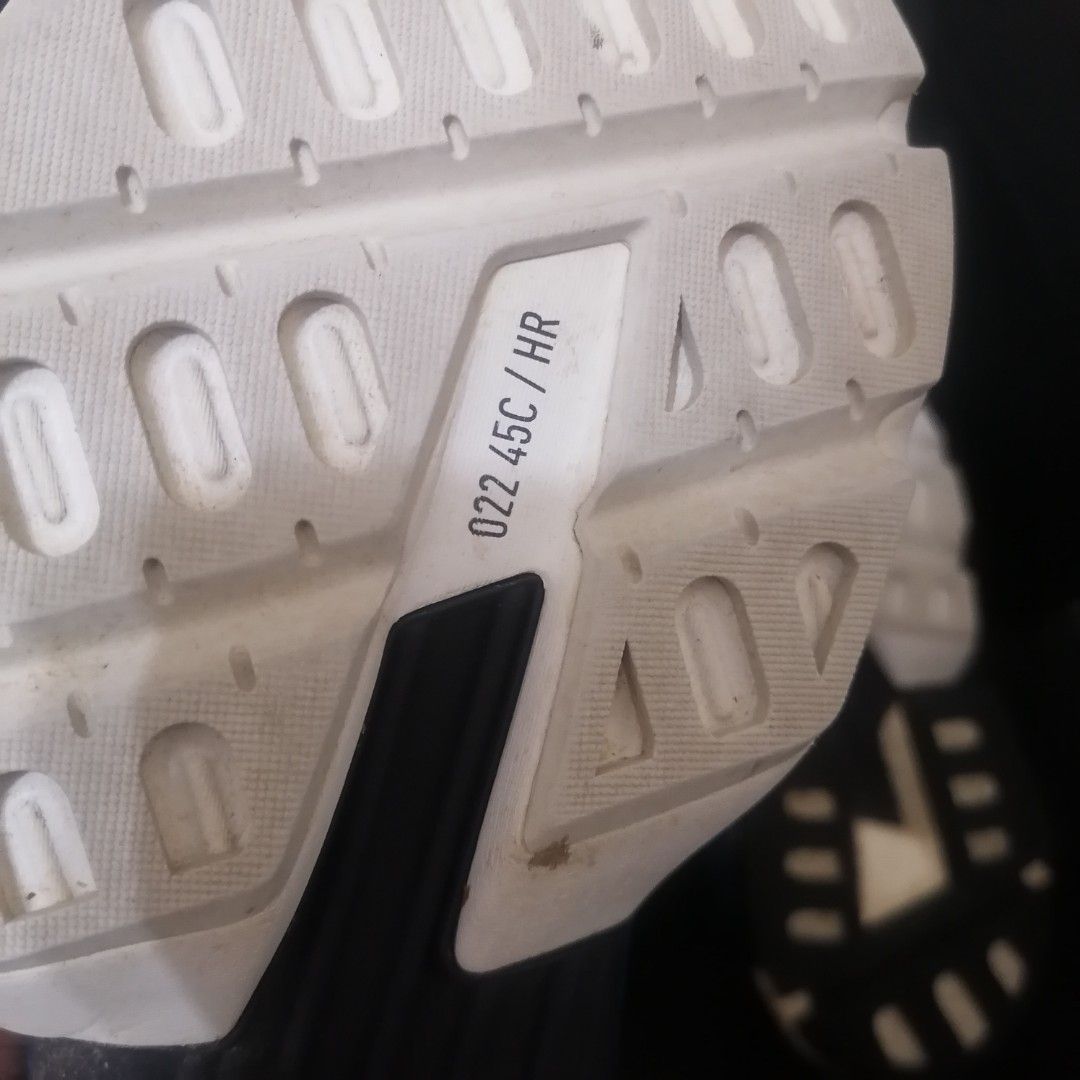 Adidas 022 45 c hr cheap elite