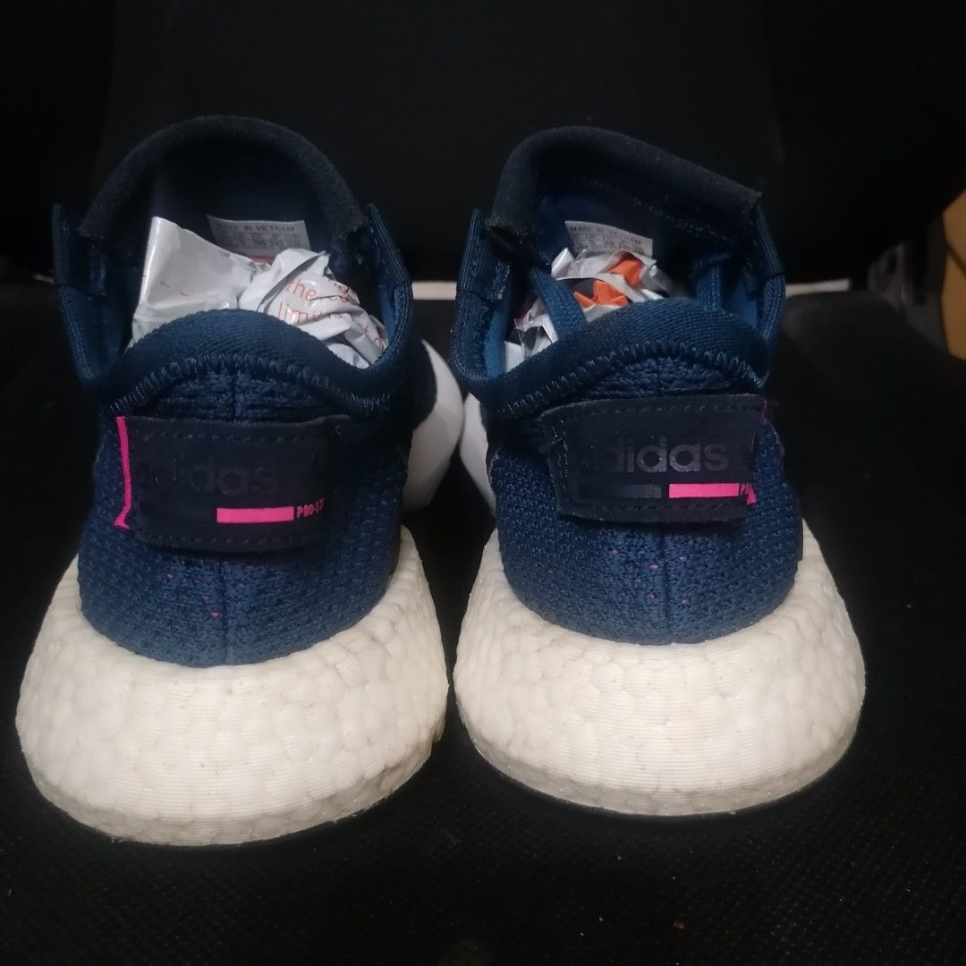 Cg6993 cheap