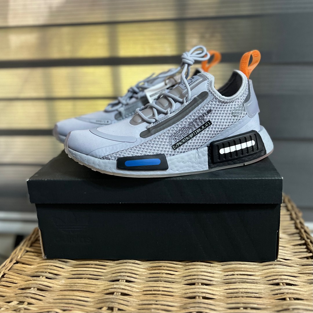 Journeys nmd online