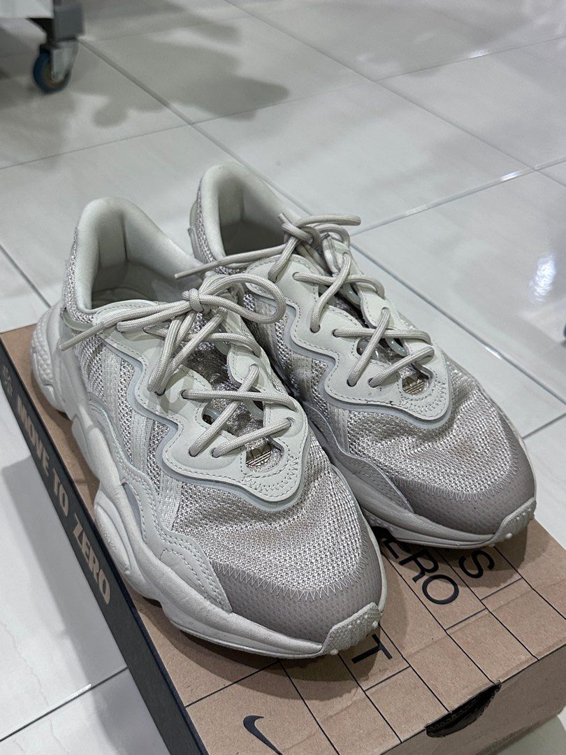 Ozweego 3m sales