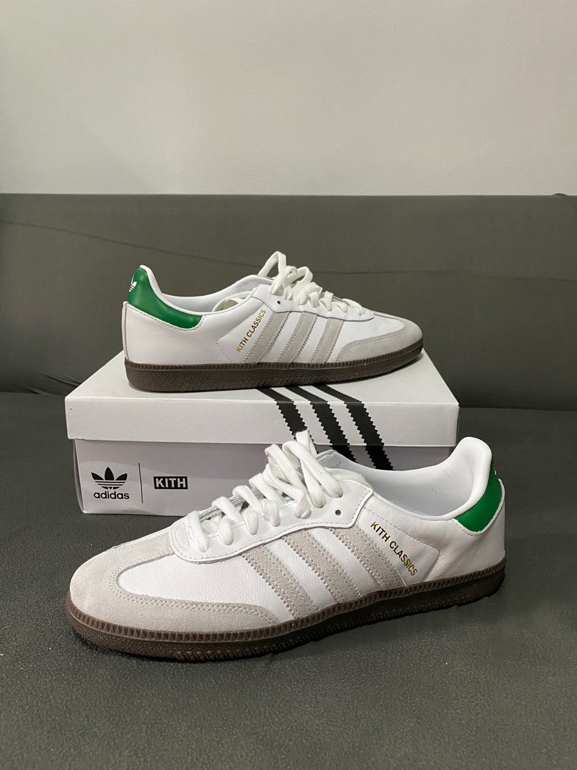 mens adidas samba og