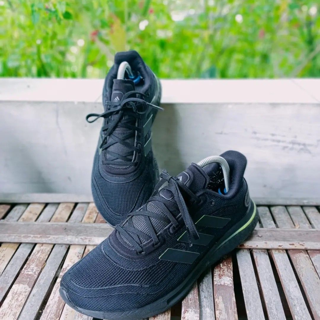 Adidas supernova 42 online