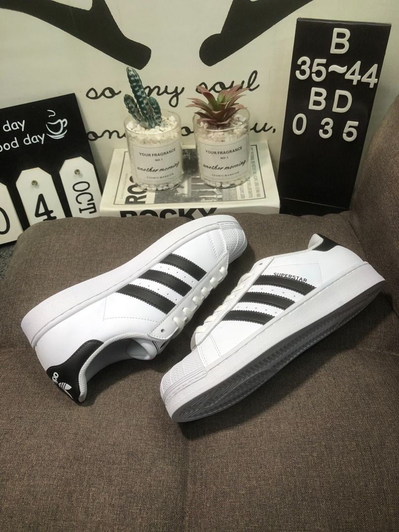 Adidas superstar ro hotsell