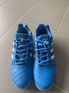 (Category: ) located in . Submitted by ariff20 (Listing ID 1219852015, Image 1). Description: .