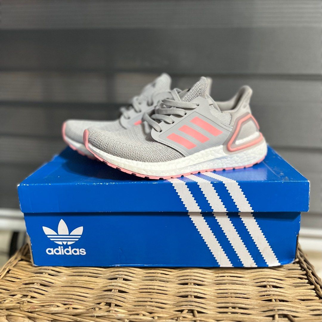 Ultraboost j outlet