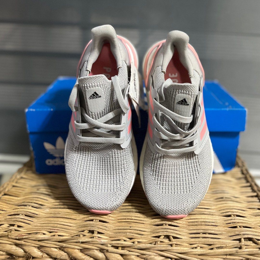 Ultraboost j sales