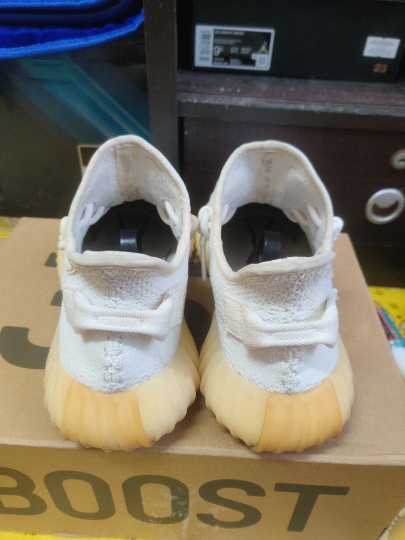 Adidas yzy ori clearance