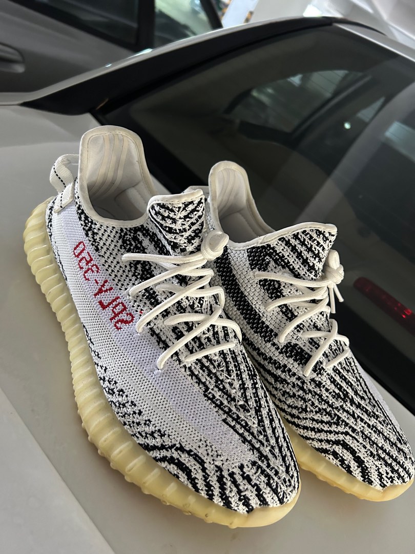 Sply outlet 320 yeezy