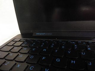 Affordable Gaming Laptops
