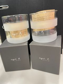 （分類：）位於 。 由 MHHAN 提交（商品編號 1219799417，圖片 1）。簡介： 。