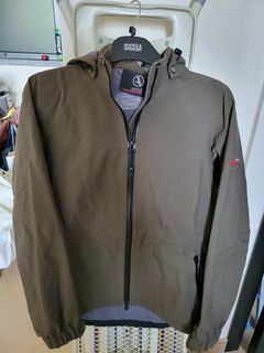 （分類：）位於 。 由 bobolon720 提交（商品編號 1219855786，圖片 1）。簡介： 。