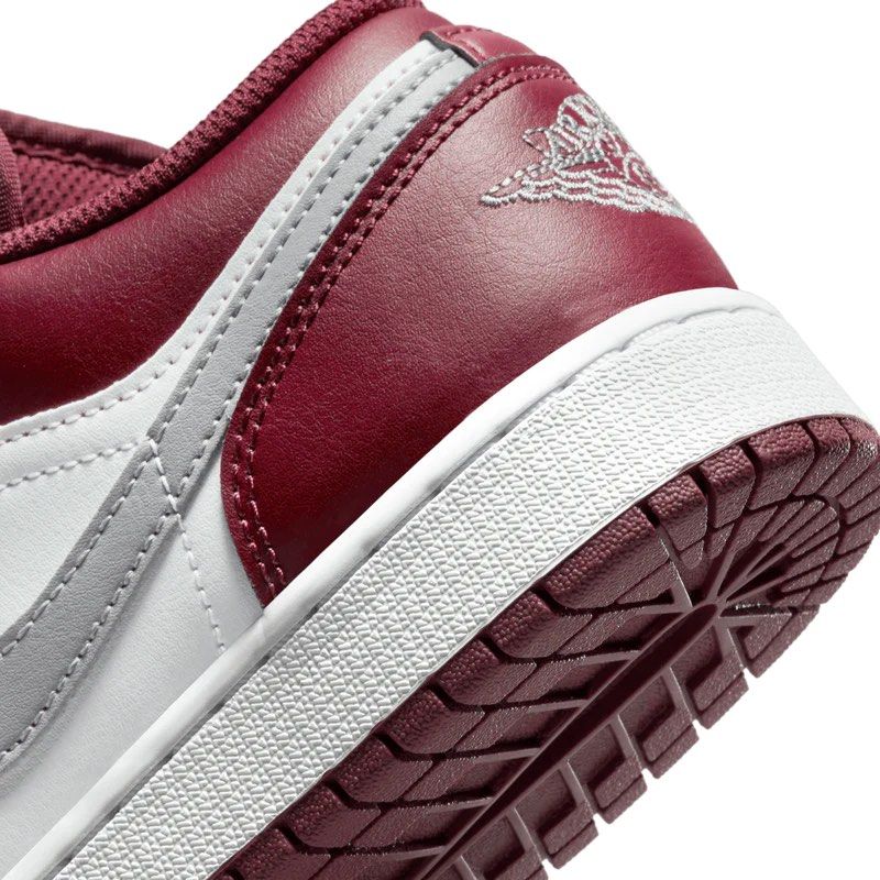 Cheapest air jordan 1 store